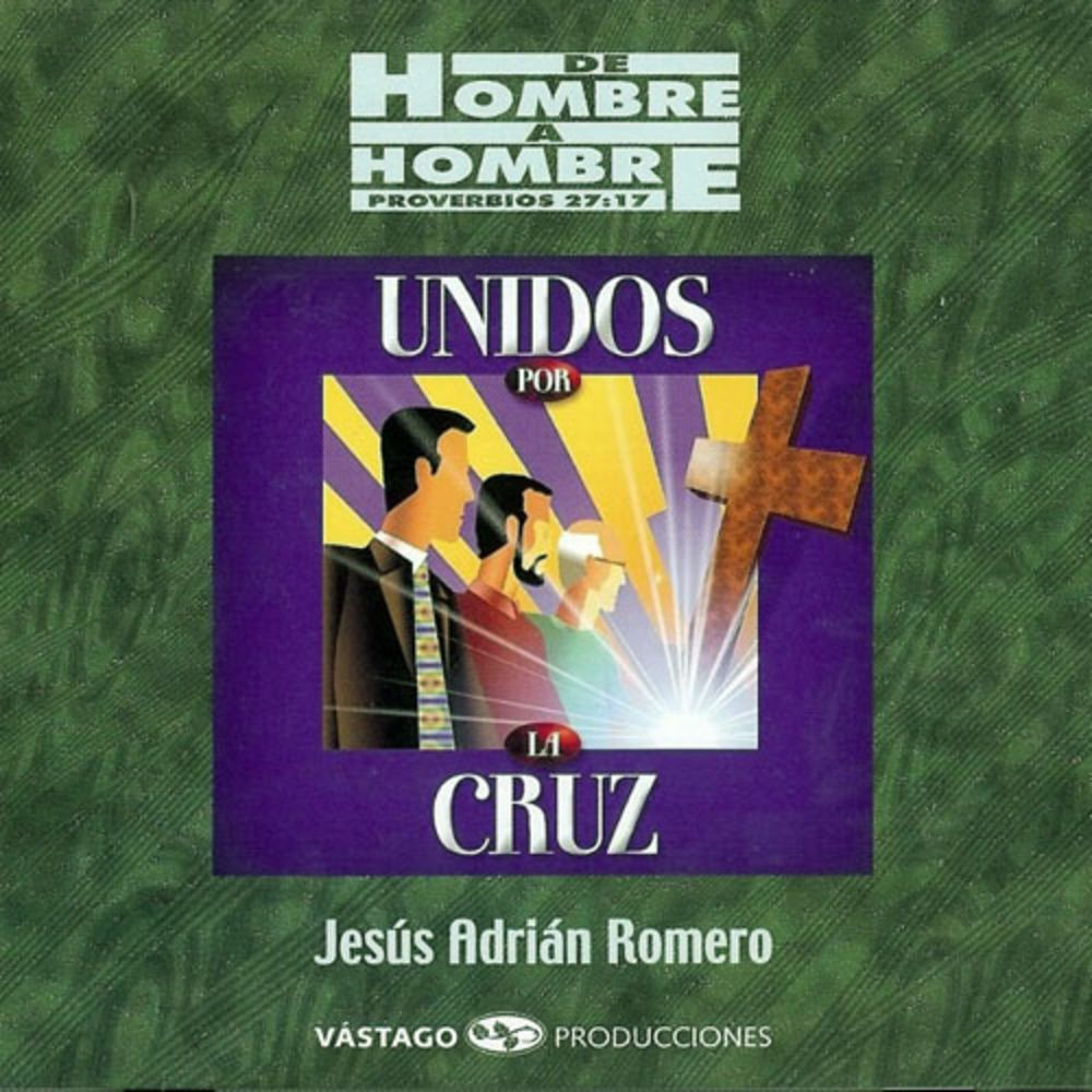 Portada de Hacemos hoy