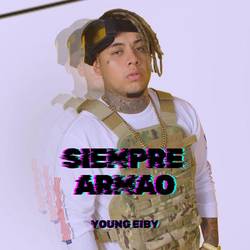 Portada de SIEMPRE ARMAO