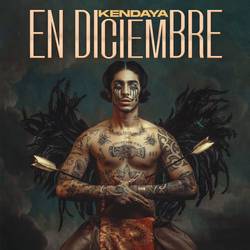 Portada de En Diciembre