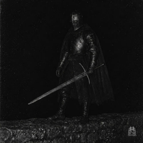 Portada de TEOFANIA