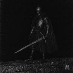 Portada de TEOFANIA