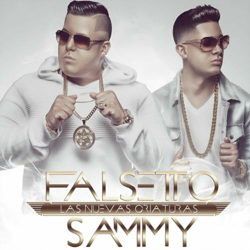 Portada de Por Tu Amor