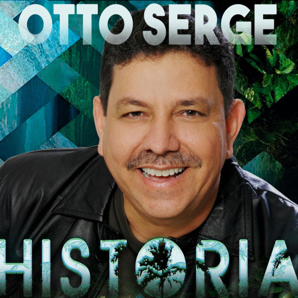 Portada de Sin Medidas