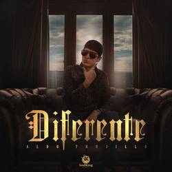 Portada de Diferente
