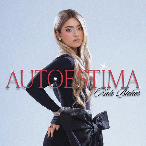Portada de Autoestima