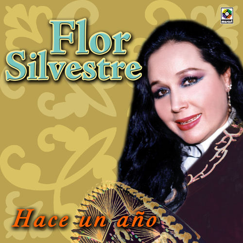 Portada de Hace Un Año