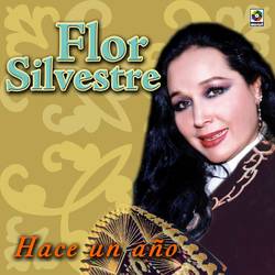 Portada de Hace Un Año