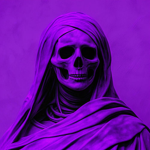 Portada de AeroPhonk