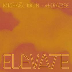 Portada de Elevate