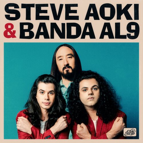 Portada de Chama De Amor / She Calls Me Love