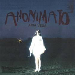 Portada de ANONIMATO