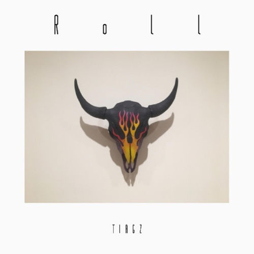Portada de Roll