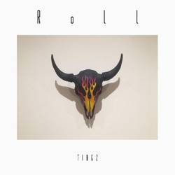Portada de Roll