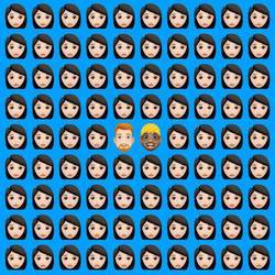 Portada de Women Who Look Like You (feat. Guapdad 4000)