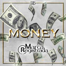 Portada de Money