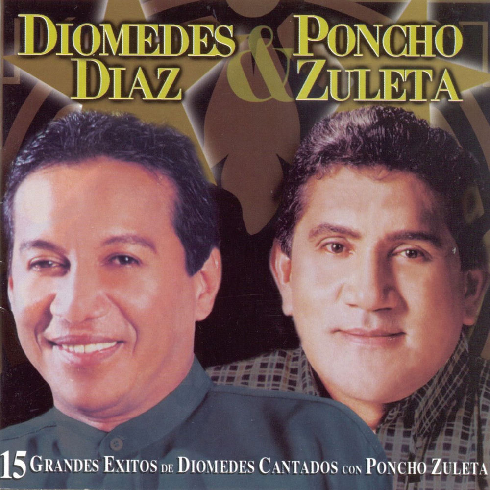 Portada de Yo Soy El Indio