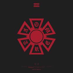 Portada de OMERTA
