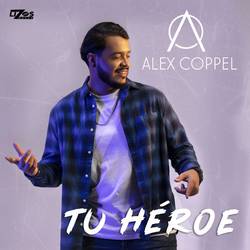 Portada de Tu Héroe