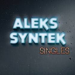 Portada de Singles