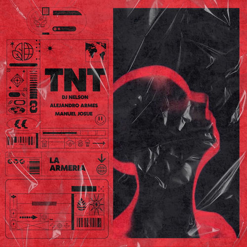 Portada de TNT
