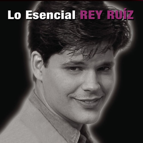 Portada de Lo Esencial