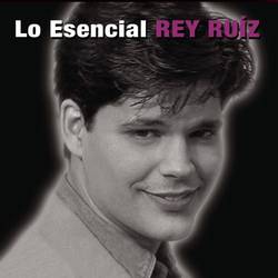 Portada de Lo Esencial
