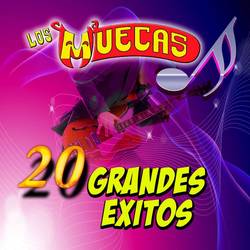 Portada de 20 Grandes Temas