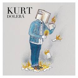 Portada de Dolerá