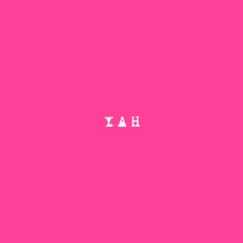 Portada de YAH