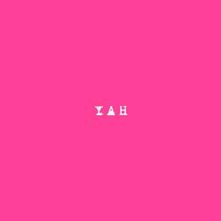 Portada de YAH