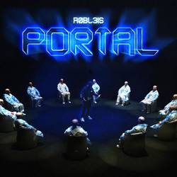 Portada de Portal
