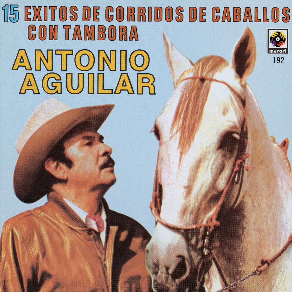 Portada de Canciller