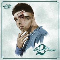 Portada de Las 2 Caras
