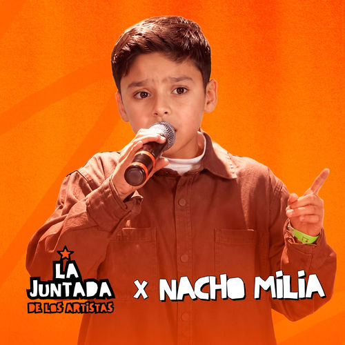 Portada de Mi Gran Amor