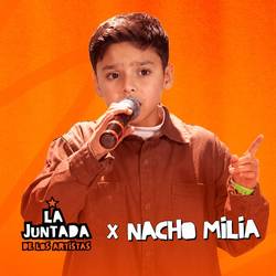 Portada de Tu Falta de Querer