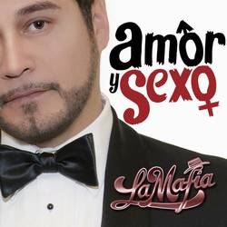 Portada de Amor y Sexo (Studio)