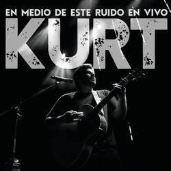 Portada de En Medio De Este Ruido En Vivo