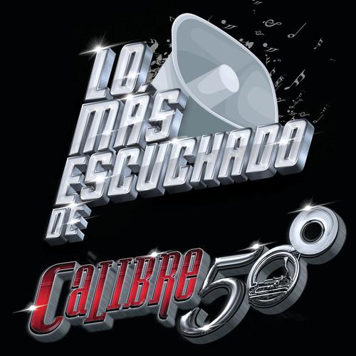 Portada de Aquí Estoy