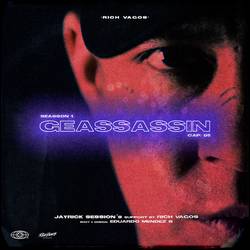 Portada de Seasson 1: Geassassin (Cap. 5)