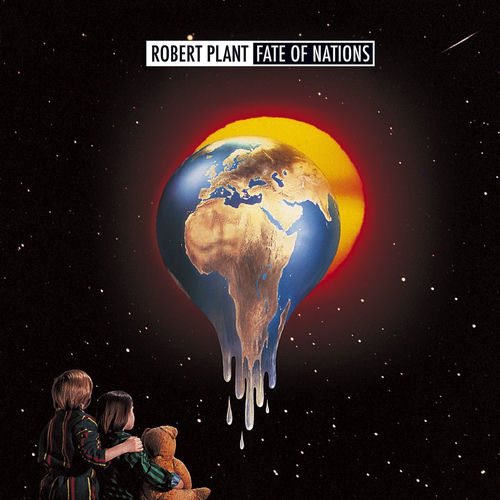 Portada de Fate of Nations