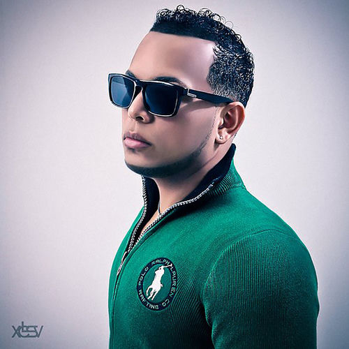 Portada de Freestyle