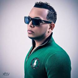 Portada de Freestyle