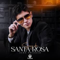 Portada de Soy De Santa Rosa