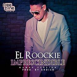 Portada de Imprescindible
