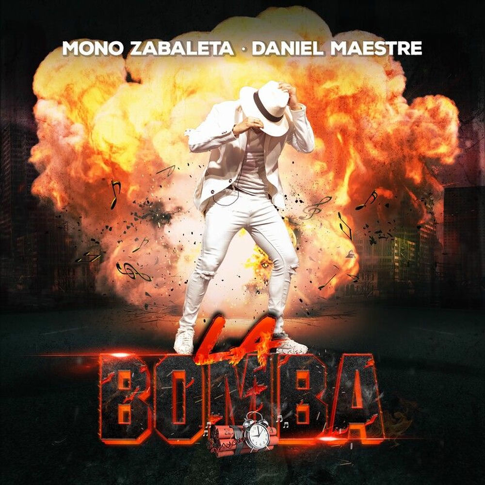 Portada de #Amordetbt