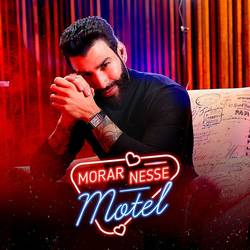 Portada de Morar Nesse Motel