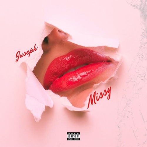 Portada de Missy