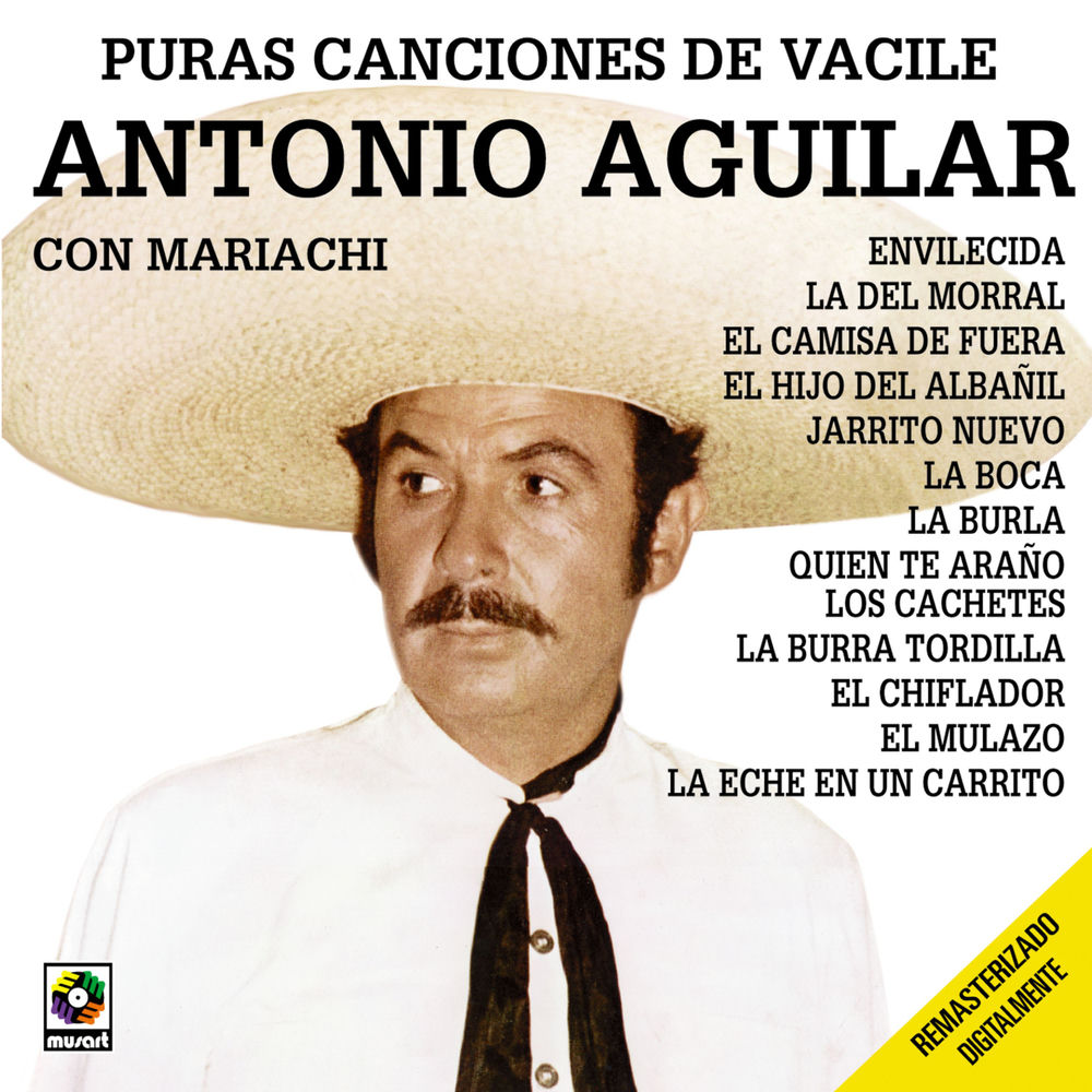 Portada de Quien Te Araño Los Cachetes