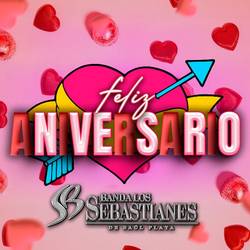 Portada de Feliz Aniversario