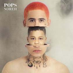 Portada de POPS